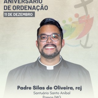 Aniversariante do Mês  Diocese de Guaxupe Mg