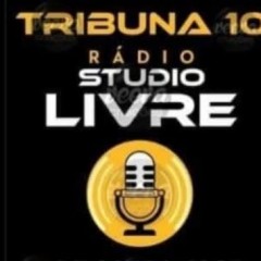 Tribuna 10
