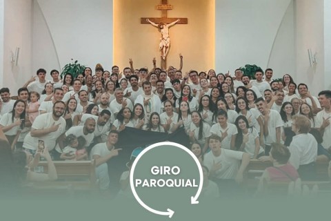 Diocese de Guaxupé  Mg