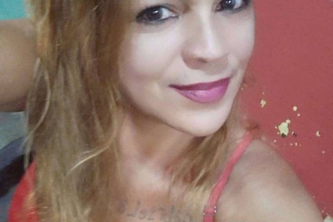 Passos Mg  > Fonte Passos Online