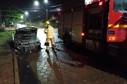 EmergênciasParaíso   #LíderTV